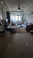 Jervois Jade (D10), Apartment #625964781